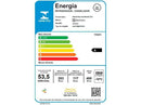 Geladeira/Refrigerador Electrolux Frost Free - 110V