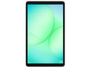 Tablet Samsung Galaxy Tab A11 4GB RAM 64GB 8,7" Android 15 Helio G99 Wi-Fi
