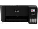 Impressora Multifuncional Epson Ecotank L3250 - Bivolt
