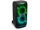 Caixa de Som JBL PartyBox Stage 320 Bluetooth Amplificada Portátil 240W USB - Bivolt