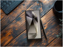 Smartphone Samsung Galaxy S24 Ultra 6,8" Galaxy AI 256GB Titânio Cinza 5G 12GB RAM Câm. Quádrupla 200MP + Selfie 12MP 5000mAh