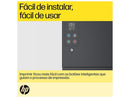 Impressora HP Smart Tank 210 Jato de Tinta Térmico Colorida Wi-Fi USB - Bivolt
