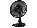 Ventilador Mondial Super Power 40cm 6 Pas 3 Velocidades 140W - 220V
