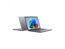 Notebook Lenovo IdeaPad Slim 3 Snapdragon X X1-26-100 16GB RAM 512GB SSD 15,3" WUXGA Windows 11 83TW0000BO