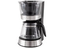 Cafeteira Elétrica Philco PCF32PI Design - 220V
