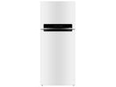 Geladeira/Refrigerador Midea Frost Free Duplex Branca 473L MD-RT611EVK013 Inverter - Bivolt
