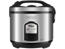 Panela de Arroz Elétrica 5 Xícaras Philco PH5P - 220V