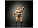 Boneco Colecionável He-Man Mattel com Mãos
