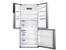 Geladeira/Refrigerador Electrolux Frost Free Multidoor - 110V