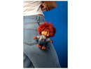 Boneco Fofão 19cm