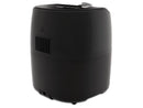 Air Fryer Philco PAF40A Preta 4L 53801089 - 110V