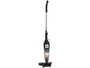 Aspirador de Pó Vertical Britânia Filtro HEPA 1250W BAS1295P Preto - 220V