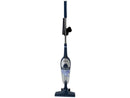 Aspirador de Pó Portátil Vertical Mondial com Filtro HEPA 1550W Turbo Cycle Azul Escuro - 110V