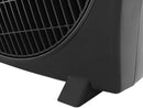 Circulador de Ar Mondial Premiu - 220V