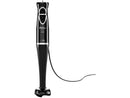 Mixer Philco 400W Preto Pro Maxx PMX40A 2 Velocidades 53202034 - 220V