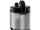 Panela de Pressão Elétrica Mondial 3L 700W - 127V