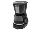 Cafeteira Elétrica Britânia CP15 15 Cafés Preto - 110V