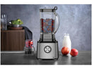 Liquidificador Philco PLQ2100PI com Filtro - 220V