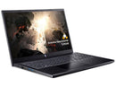 Notebook Gamer Acer Nitro V15 Intel Core i5 512GB SSD 16GB RAM 15,6" Full HD 144Hz IPS RTX 3050 6GB ANV15-51-582R