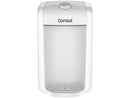 Purificador de Água Consul CPC31AB Compacto Com Filtragem Classe A Branco