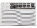 Ar-condicionado Janela Gree 10.000 BTUs Frio R32 GJC10BK-D6NMND2A - 220V