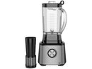 Liquidificador Philco PLQ2100PI com Filtro - 220V