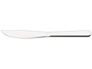 Faqueiro Tramontina Inox Malibu 24 Peças
