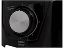 Liquidificador Britânia Turbo BLQ970P Preto - 110V