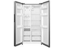 GELADEIRA MIDEA MD RS710