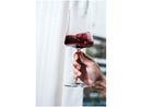 Jogo de Taças para Vinho de Cristal 460ml 6 Peças Haus Concept Pleasure