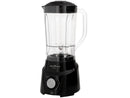 Liquidificador Britânia Turbo BLQ970P Preto - 110V