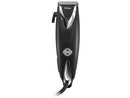 Máquina de Cortar Cabelo Philco PCR12CR Skull Pro 5 Níveis de Altura - 110V