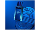 Kit Perfume Masculino Banderas The Icon Supreme 1 Eau de Parfum de 100ml + 1 Desodorante Spray de 150ml