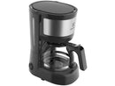Cafeteira Elétrica Electrolux Efficient ECM10 - 110V