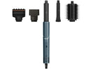Modelador de Cabelo Shark Azul 1600W 3 Velocidades Flexstyle Teal - 110V