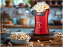 Pipoqueira Elétrica Mondial Popflix PP-03 - 220V