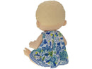 Boneca Baby Alive Hora do Xixi com Acessórios