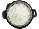 Panela de Arroz Elétrica 15 Xícaras Gaabor Marinus - 220V
