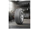 Pneu Aro 13" 175/75R13 Westlake 85T Golden Crown RP68 Standard