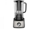 Liquidificador Britânia BLQ1380 com Filtro - 110V