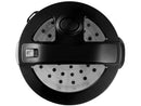Panela de Arroz Elétrica 5 Xícaras Philco PH5P - 220V