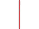 Smartphone Samsung Galaxy A10s 32GB Vermelho