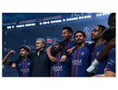 EA Sports FC26 para PS5 Eletronic Arts