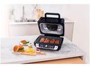 Fritadeira Elétrica sem Óleo/Air Fryer Wap - 220V