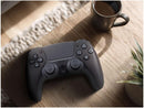 Controle PS5 para PC sem Fio DualSense
