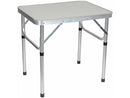 Mesa Dobrável Multiuso 60x45cm Otello DOB-AL1