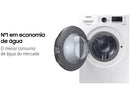 Lava e Seca Samsung 11kg Inverter - 220V