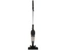 Aspirador de Pó Vertical Britânia Filtro HEPA 1250W BAS1295P Preto - 220V
