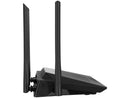 Roteador D-Link TR-069 1200Mbps 4 Antenas