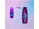 Shampoo Aussie Mega Moist Hidratação 360ml